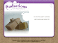 sudsations.com