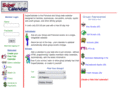 supercalendar.com