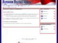 superinstalls.com