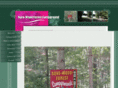 surewoodforest.com