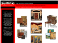 surlinx.com