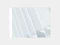 systransform.com