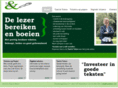 taalteken.net