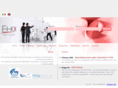 teamwings.com