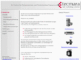 tecmara.com