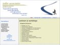 tellerassociates.com