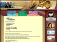 terryhayes.net