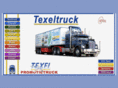 texeltruck.nl