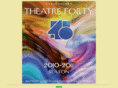 theatre40.com