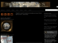 thelongholidays.com