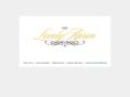 thelovelyapron.com