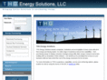 thgsolutions.com