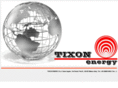 tixonenergy.com