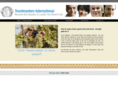 toastmastersperu.com