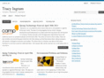 tracyingram.com