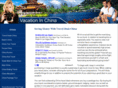 traveldealschina.net