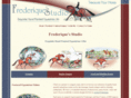 treasureyourhorse.com