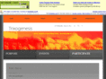 trixogenesis.com