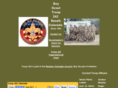 troop242.org