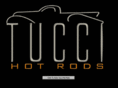 tuccihotrods.com