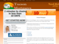 tucson-mortgages.com