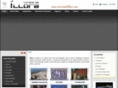 turismodeillora.com