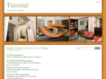 tutorialblogger.info