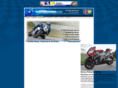 tz250racing.com
