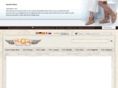 uggs4cheap.com