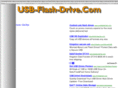 usb-flash-drives-now.com
