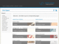 varriaga.com