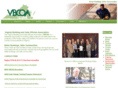 vbcoa.net