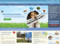 vcathumbbutte.com