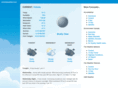 victoriaweather.com