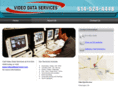 videodataservices.net