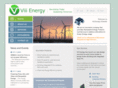 viiienergy.com