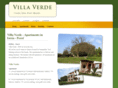 villaverde-istra.com