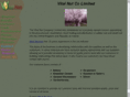 vitalnut.co.uk