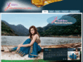 vysarees.com