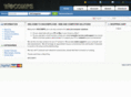 wacomps.com