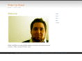 wakeupwired.com