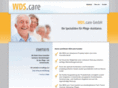 wds-care.com