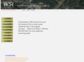 weedsurveying.com