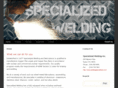 weldingspecialized.com