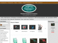 westechequipment.com
