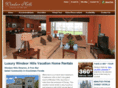 windsorhillscastleinthesky.com