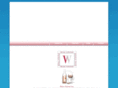 winevisionsinc.com