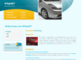 wispnet.org