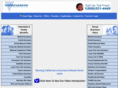 yourinsurancebroker.com