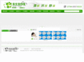 ysfsx.com